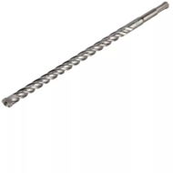 DEWALT - Fúrószár, SDS-Plus, XLR, 6x160x100mm - DT8913-QZ