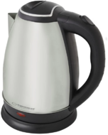 Esperanza - Tugela elektromos vízforraló 1,8L - EKK104X