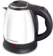 Esperanza - Parana elektromos vízforraló 1 liter, fehér - EKK128W
