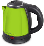 Esperanza - Parana elektromos vízforraló 1 liter, zöld - EKK128G