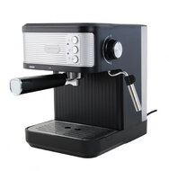 Esperanza - Caturra eszpresszó kávéfőző 1.8 liter - EKC011