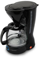 Esperanza - LIBERICA filteres kávéfőző 1.5L - EKC009