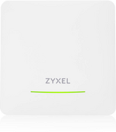 Zyxel - BE5100 WiFi 7 Access Point - NWA50BE