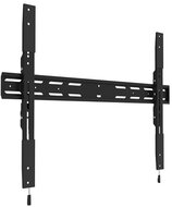 MULTIBRACKETS - Fix fali konzol, M Universal Wallmount Fixed X Large (42-90", max.VESA: 800x600 mm, 75 kg) - 7350105210518