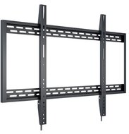 MULTIBRACKETS - Fali konzol, M Universal Wallmount HD 100kg 900x600 (60-100") - 7350073738823
