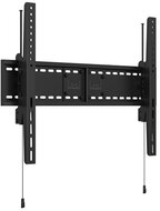 MULTIBRACKETS - Fali konzol, M Universal Tilt Wallmount SD MAX 800x600 (63-110", 125kg) - 7350073731107