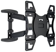 MULTIBRACKETS - Fali konzol, M VESA Flexarm Full Motion Single (32-50", max.VESA: 400x400 mm, 30 kg) - 7350073731725