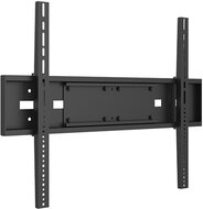 MULTIBRACKETS - Fix fali konzol, M Universal Fixed Wallmount SD MAX 800x600 (60-110", 125kg) - 7350073731091