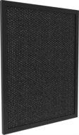 TESLA - Smart Air Purifier Pro M Carbon Filter - TSL-AC-2006CARBON-ACC