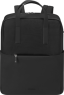 SAMSONITE - Notebook hátizsák 151629-1041 4Pack LPT BP+HANDLES 15.6" BLACK, fekete - 151629-1041