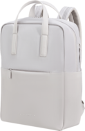 SAMSONITE - Notebook hátizsák 151629-9930, +handles, 15,6" (CLOUDY GREY) -4PACK - 151629-9930
