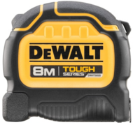 DEWALT - Mérőszalag, 8m, 32mm - DWHT36928-0