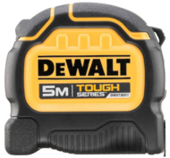 DEWALT - Mérőszalag, 5m, 32mm - DWHT36917-0