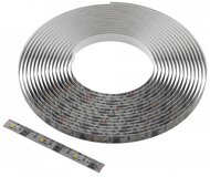 TESLA - Smart TechToy okos LED szalag - TSL-LIG-STRIPEXT3M