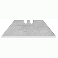 DEWALT - Késpenge, 75x, indukciósan edzett - DWHT11004-7