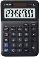 Casio - asztali számológép - MS-10F