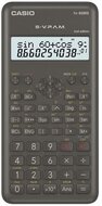 Casio - tudományos számológép - FX-82MS 2E