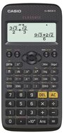 Casio - tudományos számológép - FX-82CE X
