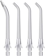 Xiaomi - Water Flosser Replacement Tips szájzuhany pótfej - BHR9938GL