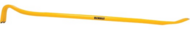 DEWALT - Feszítővas, 910mm, 42 - DWHT55132-1