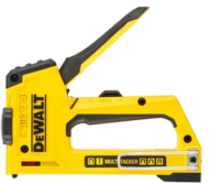 DEWALT - Kapcsozó, 5 in 1 - DWHT0-TR510