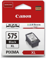 Canon PG-575XL fekete patron