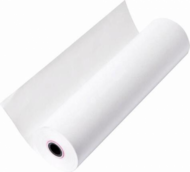 Brother - PA-R-411 | A4 hőpapír tekercsben 6db - PAR411