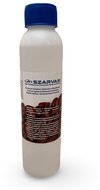 Szarvasi - SZV 102 Öko vízkőoldó koncentrátum 0,25 L
