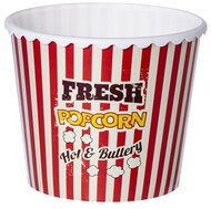 IRIS - Popcorn and Chips tál 2.300ml - 161468-002