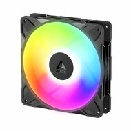Arctic - P14 Pro Reverse A-RGB - ACFAN00323A