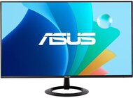ASUS - VZ249HG