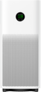 XIAOMI - Smart Air Purifier 6 EU légtisztító - BHR08MZEU