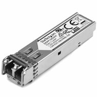Startech - Juniper EX-SFP-1GE-LX kompatibilis SFP modul - EXSFP1GELXST