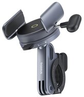 Baseus - PrimeTrip mágneses kerékpáros telefontartó - C40569000121-00