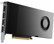 NVIDIA RTX 4000 Ada Generation - 900-5G192-2571-000