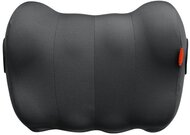 Baseus - ComfortRide autós fejpárna, fekete - C20036400111-00