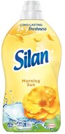 Silan Classic Morning Sun 1408 ml (64 WL)