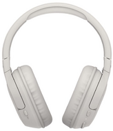 BELKIN - SoundForm Surround Vezeték nélküli fülre helyezhető fejhallgató - AUD009HQSA