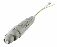 Mikrotik - túlfeszültségvédő IP67 vízálló burkolatban - GESP