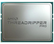 AMD Threadripper PRO 7955WX (WOF)