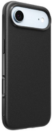 BELKIN - SheerForce Protect Series tok iPhone Airhez - MSA041HQBK