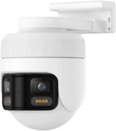Imilab - EC6 Panorama Outdoor Security Camera kültéri biztonsági kamera - XMIMIEC6PANO