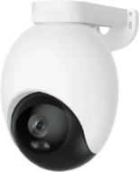 Imilab - EC6 Outdoor Security Camera kültéri biztonsági kamera - XMIMIEC6