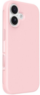 BELKIN - SheerForce Protect sorozatú tok iPhone 17-hez - MSA038HQPK