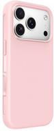 BELKIN - SheerForce Protect Series tok iPhone 17 Próhoz - MSA039HQPK