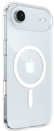 BELKIN - SheerForce Clear Series tok iPhone Airhez - MSA033HQCL