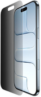 BELKIN - ScreenForce InvisiGlass adatvédelmi szűrővel ellátott képernyővédő iPhone Airhez - OVA212HQ