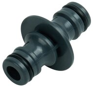 Daye DY8016 tömlőhosszabbító