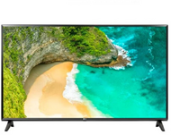 LG - 32" Bussines TV - 32LN340CBLD.AEU