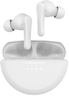 BELKIN - SOUNDFORM RHYTHM Valódi vezeték nélküli fülhallgató - AUC012BTWH